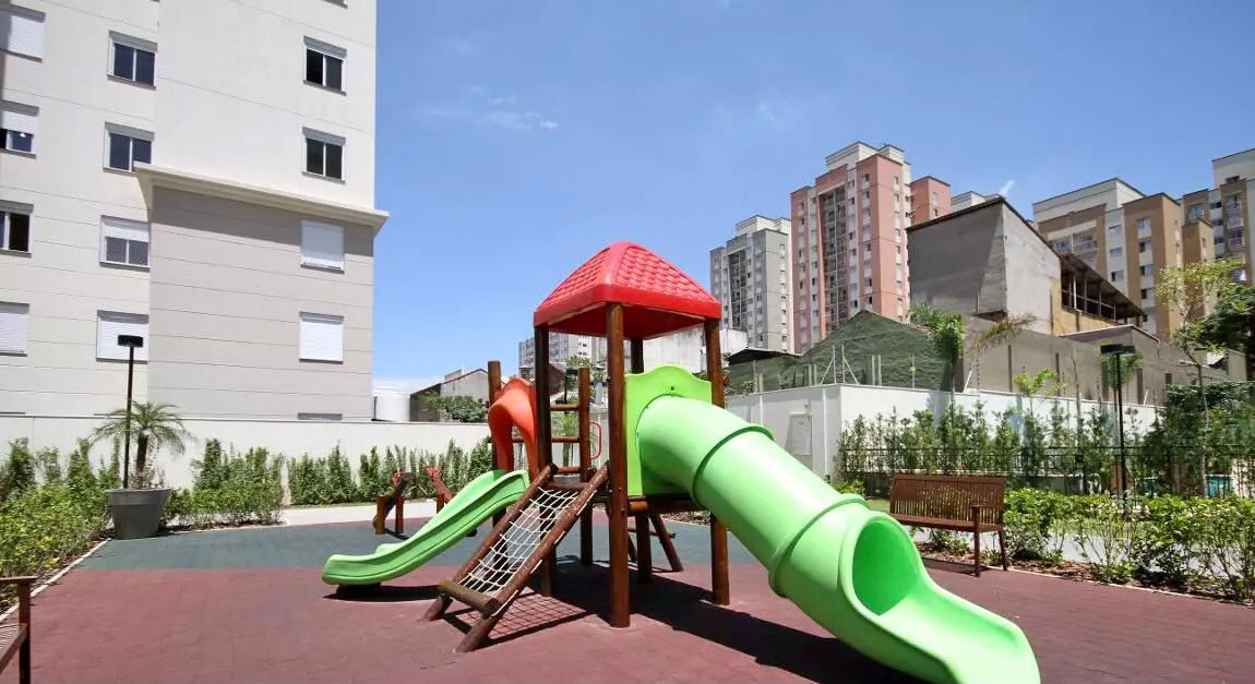 Apartamento à Venda 3 Quartos 2 Vagas Varanda Gourmet Cambuci SP Apartamento à Venda 3 Quartos 2 Vagas Varanda Gourmet Cambuci SP
