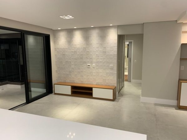 Apartamento Venda 3 Dormitórios 3 Suítes 4 Vagas Lazer Vila Yara Osasco SP