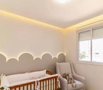 Apartamento à Venda 3 Quartos 2 Vagas Varanda Gourmet Cambuci SP Apartamento à Venda 3 Quartos 2 Vagas Varanda Gourmet Cambuci SP