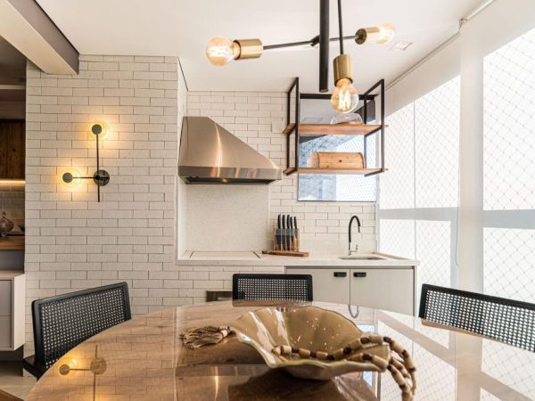 Apartamento Venda 3 Dormitórios 3 Suítes 2 Vagas Lazer Vila Yara Osasco SP