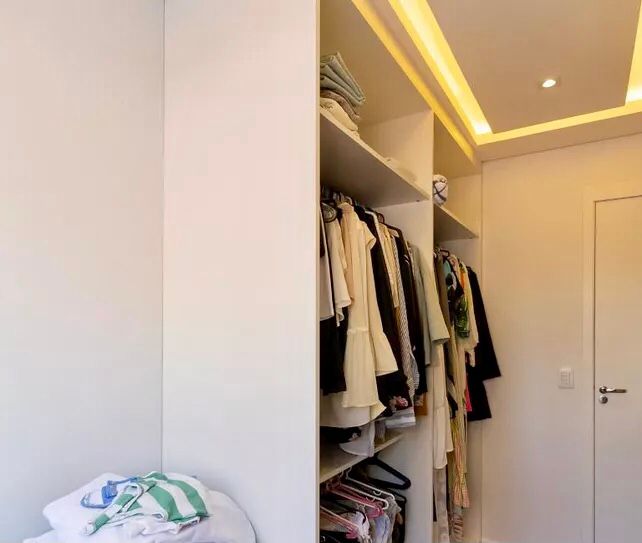 Apartamento à Venda 3 Quartos 2 Vagas Varanda Gourmet Cambuci SP Apartamento à Venda 3 Quartos 2 Vagas Varanda Gourmet Cambuci SP
