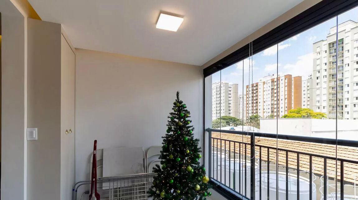 Apartamento à Venda 3 Quartos 2 Vagas Varanda Gourmet Cambuci SP Apartamento à Venda 3 Quartos 2 Vagas Varanda Gourmet Cambuci SP