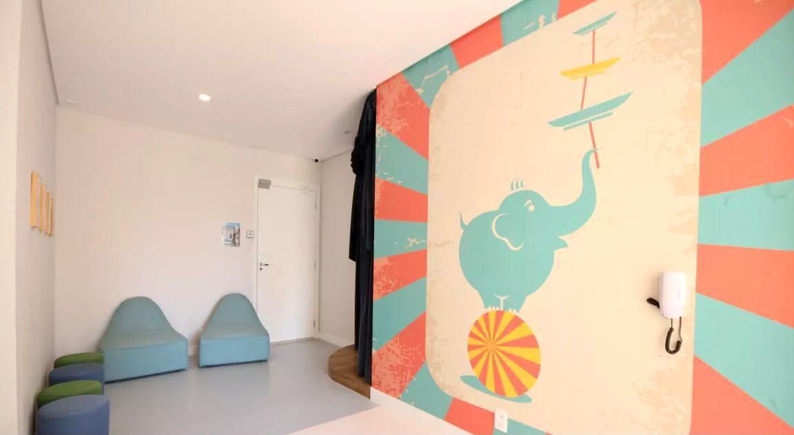 Apartamento à Venda 3 Quartos 2 Vagas Varanda Gourmet Cambuci SP Apartamento à Venda 3 Quartos 2 Vagas Varanda Gourmet Cambuci SP