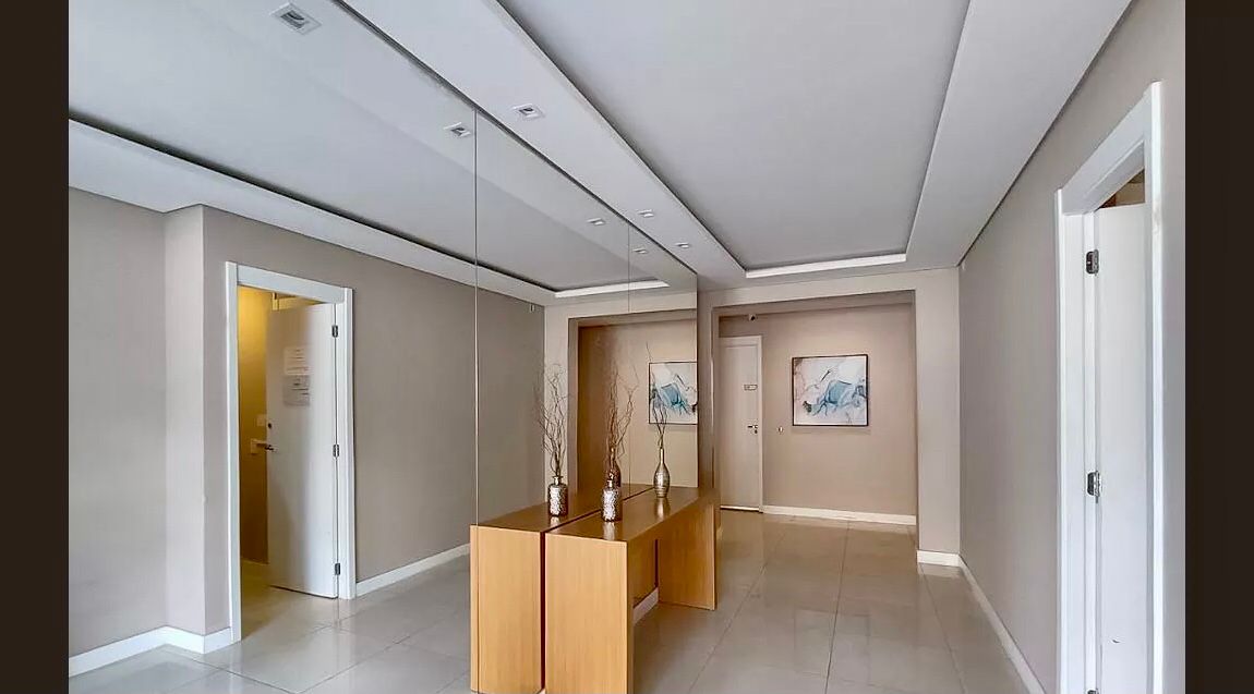 Apartamento à Venda 3 Quartos 2 Vagas Varanda Gourmet Cambuci SP Apartamento à Venda 3 Quartos 2 Vagas Varanda Gourmet Cambuci SP