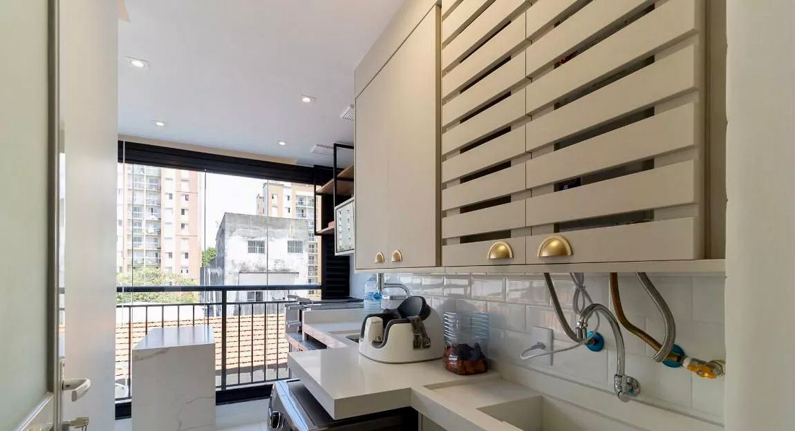 Apartamento à Venda 3 Quartos 2 Vagas Varanda Gourmet Cambuci SP Apartamento à Venda 3 Quartos 2 Vagas Varanda Gourmet Cambuci SP
