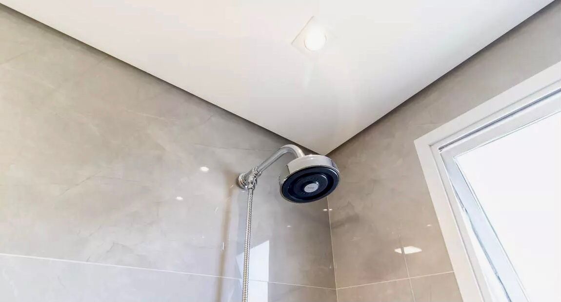 Apartamento à Venda 3 Quartos 2 Vagas Varanda Gourmet Cambuci SP Apartamento à Venda 3 Quartos 2 Vagas Varanda Gourmet Cambuci SP