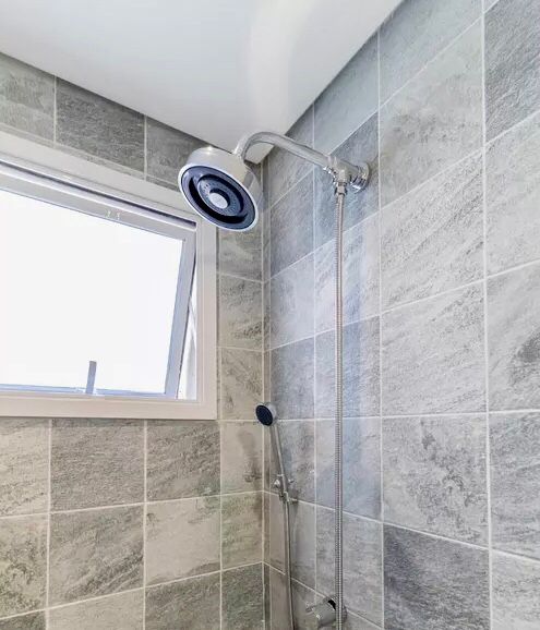Apartamento à Venda 3 Quartos 2 Vagas Varanda Gourmet Cambuci SP Apartamento à Venda 3 Quartos 2 Vagas Varanda Gourmet Cambuci SP