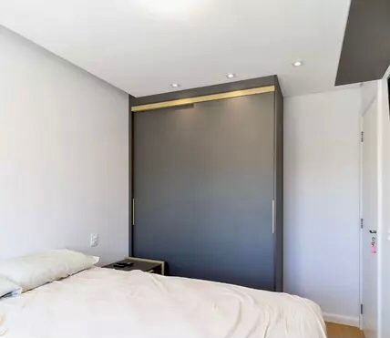 Apartamento à Venda 3 Quartos 2 Vagas Varanda Gourmet Cambuci SP Apartamento à Venda 3 Quartos 2 Vagas Varanda Gourmet Cambuci SP