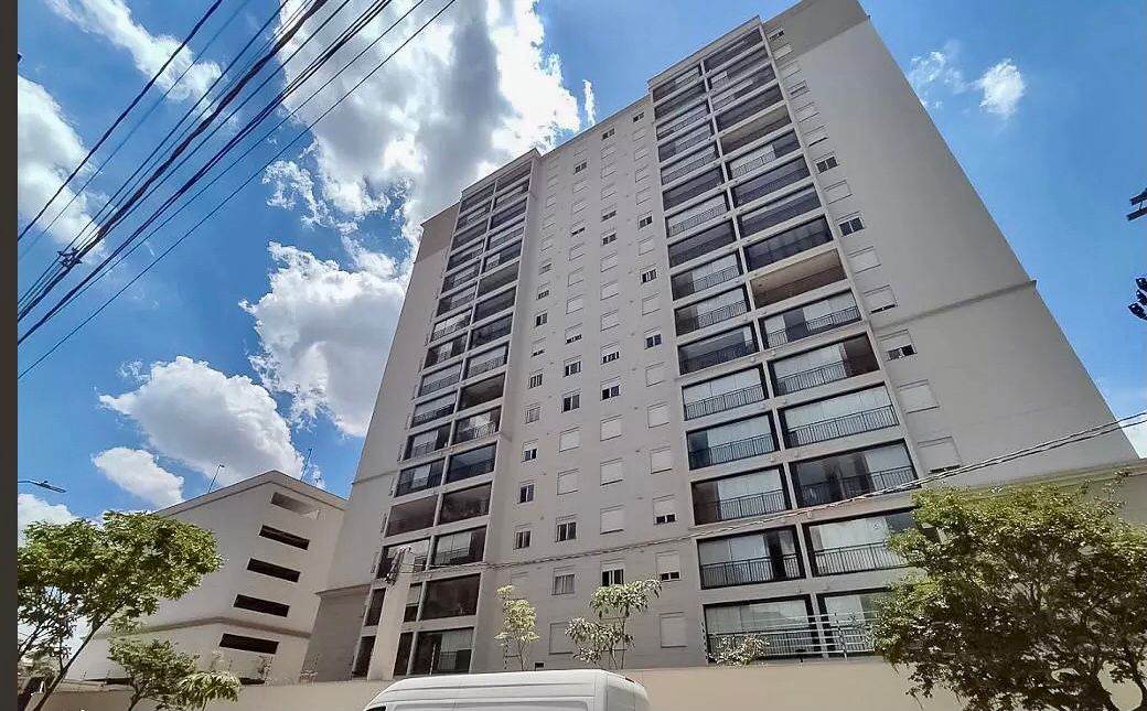 Apartamento à Venda 3 Quartos 2 Vagas Varanda Gourmet Cambuci SP Apartamento à Venda 3 Quartos 2 Vagas Varanda Gourmet Cambuci SP