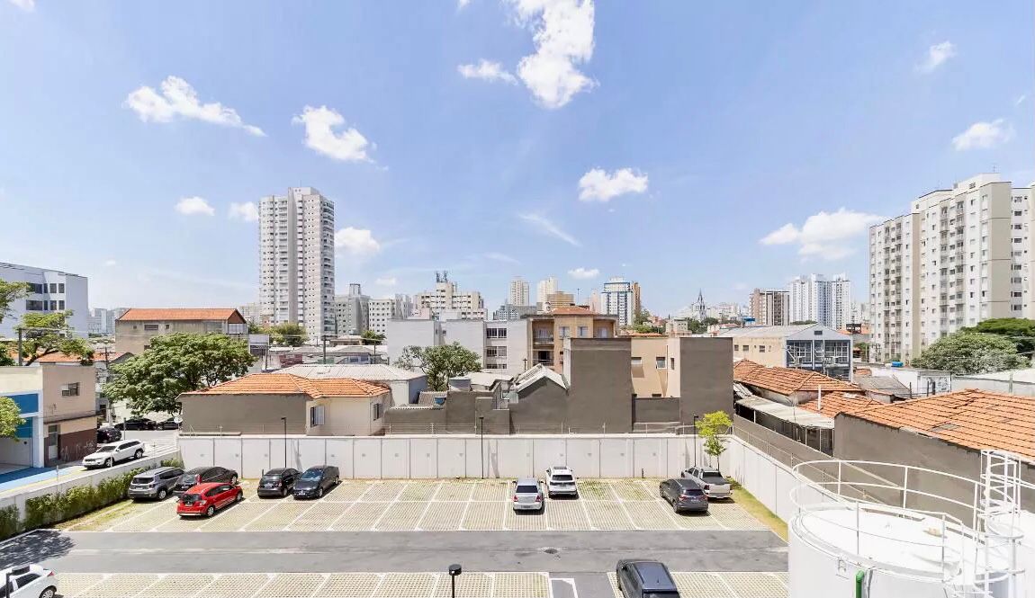 Apartamento à Venda 3 Quartos 2 Vagas Varanda Gourmet Cambuci SP Apartamento à Venda 3 Quartos 2 Vagas Varanda Gourmet Cambuci SP