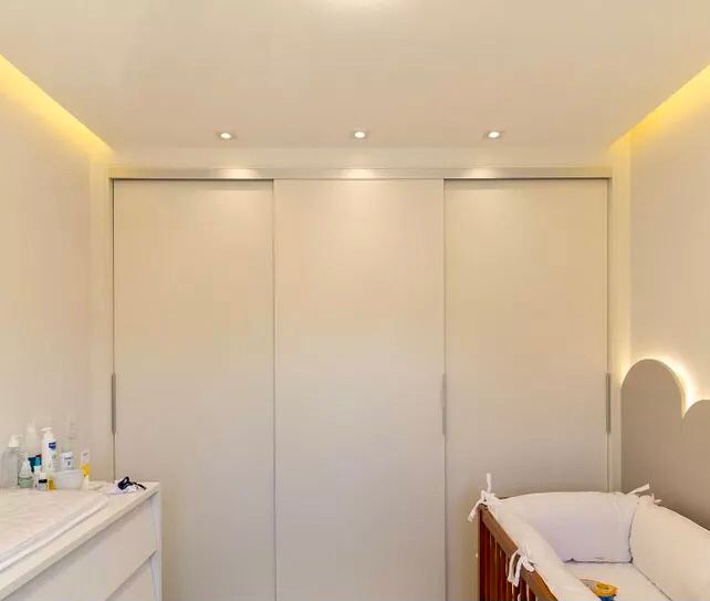 Apartamento à Venda 3 Quartos 2 Vagas Varanda Gourmet Cambuci SP Apartamento à Venda 3 Quartos 2 Vagas Varanda Gourmet Cambuci SP