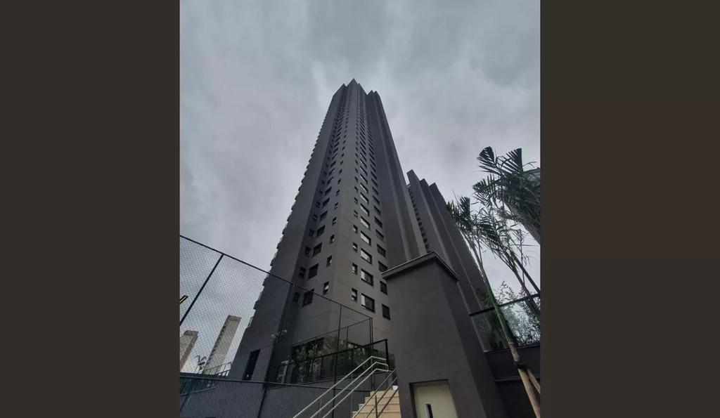 Apartamento Venda 3 Dormitórios 3 Suítes 2 Vagas Lazer Vila Yara Osasco SP Apartamento Venda 3 Dormitórios 3 Suítes 2 Vagas Lazer Vila Yara Osasco SP