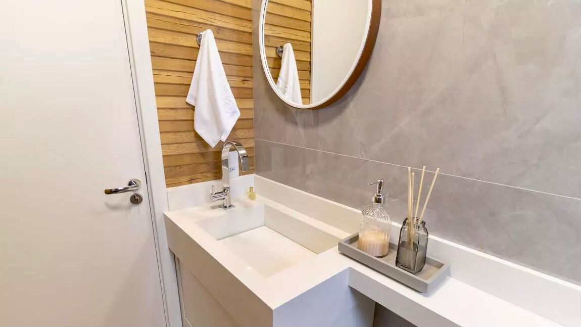 Apartamento à Venda 3 Quartos 2 Vagas Varanda Gourmet Cambuci SP Apartamento à Venda 3 Quartos 2 Vagas Varanda Gourmet Cambuci SP