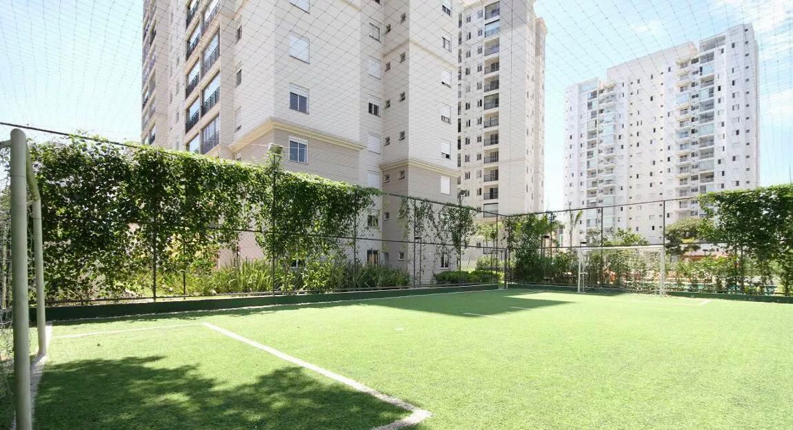 Apartamento à Venda 3 Quartos 2 Vagas Varanda Gourmet Cambuci SP Apartamento à Venda 3 Quartos 2 Vagas Varanda Gourmet Cambuci SP