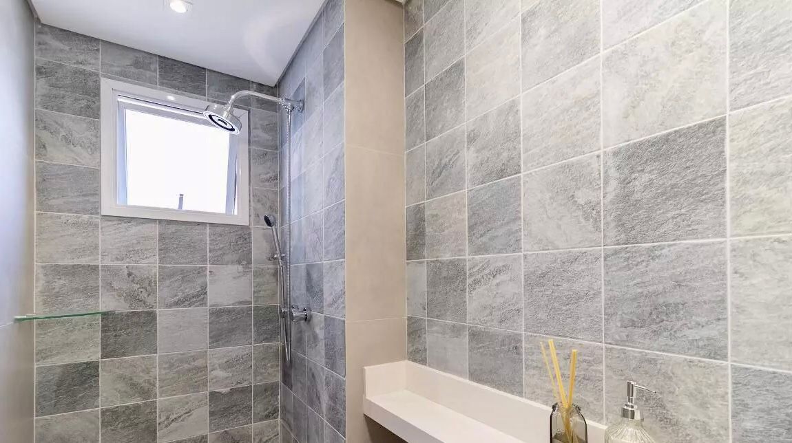 Apartamento à Venda 3 Quartos 2 Vagas Varanda Gourmet Cambuci SP Apartamento à Venda 3 Quartos 2 Vagas Varanda Gourmet Cambuci SP