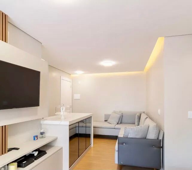 Apartamento à Venda 3 Quartos 2 Vagas Varanda Gourmet Cambuci SP Apartamento à Venda 3 Quartos 2 Vagas Varanda Gourmet Cambuci SP