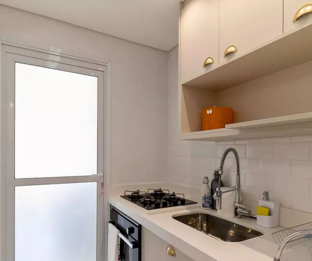 Apartamento à Venda 3 Quartos 2 Vagas Varanda Gourmet Cambuci SP Apartamento à Venda 3 Quartos 2 Vagas Varanda Gourmet Cambuci SP