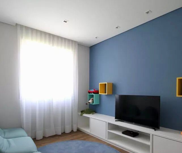 Apartamento à Venda 3 Quartos 2 Vagas Varanda Gourmet Cambuci SP Apartamento à Venda 3 Quartos 2 Vagas Varanda Gourmet Cambuci SP