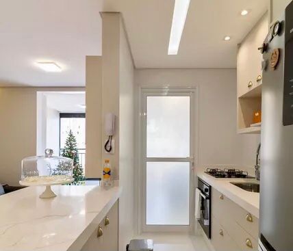 Apartamento à Venda 3 Quartos 2 Vagas Varanda Gourmet Cambuci SP Apartamento à Venda 3 Quartos 2 Vagas Varanda Gourmet Cambuci SP