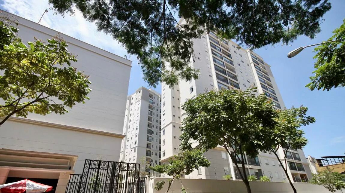 Apartamento à Venda 3 Quartos 2 Vagas Varanda Gourmet Cambuci SP Apartamento à Venda 3 Quartos 2 Vagas Varanda Gourmet Cambuci SP