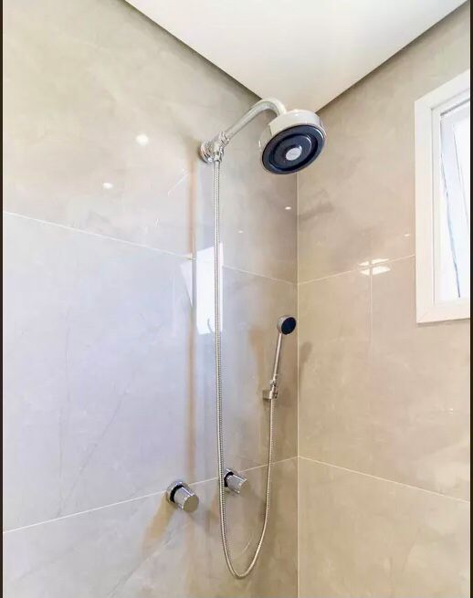 Apartamento à Venda 3 Quartos 2 Vagas Varanda Gourmet Cambuci SP Apartamento à Venda 3 Quartos 2 Vagas Varanda Gourmet Cambuci SP