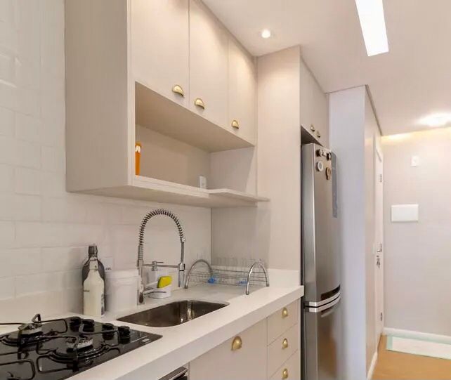 Apartamento à Venda 3 Quartos 2 Vagas Varanda Gourmet Cambuci SP Apartamento à Venda 3 Quartos 2 Vagas Varanda Gourmet Cambuci SP