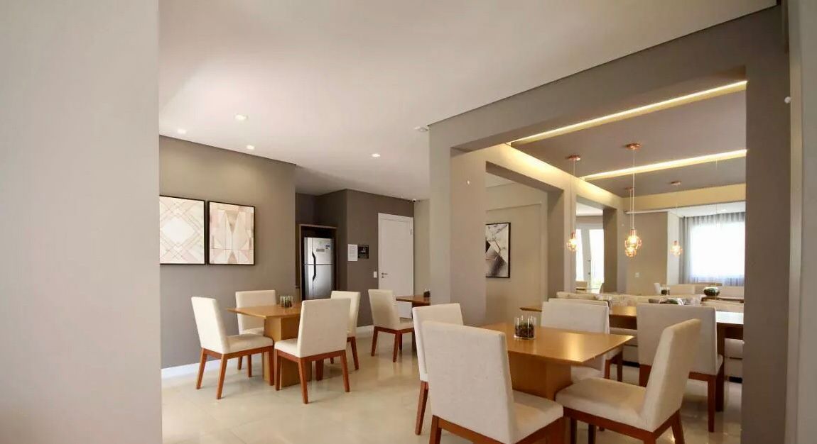 Apartamento à Venda 3 Quartos 2 Vagas Varanda Gourmet Cambuci SP Apartamento à Venda 3 Quartos 2 Vagas Varanda Gourmet Cambuci SP