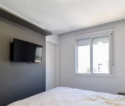 Apartamento à Venda 3 Quartos 2 Vagas Varanda Gourmet Cambuci SP Apartamento à Venda 3 Quartos 2 Vagas Varanda Gourmet Cambuci SP