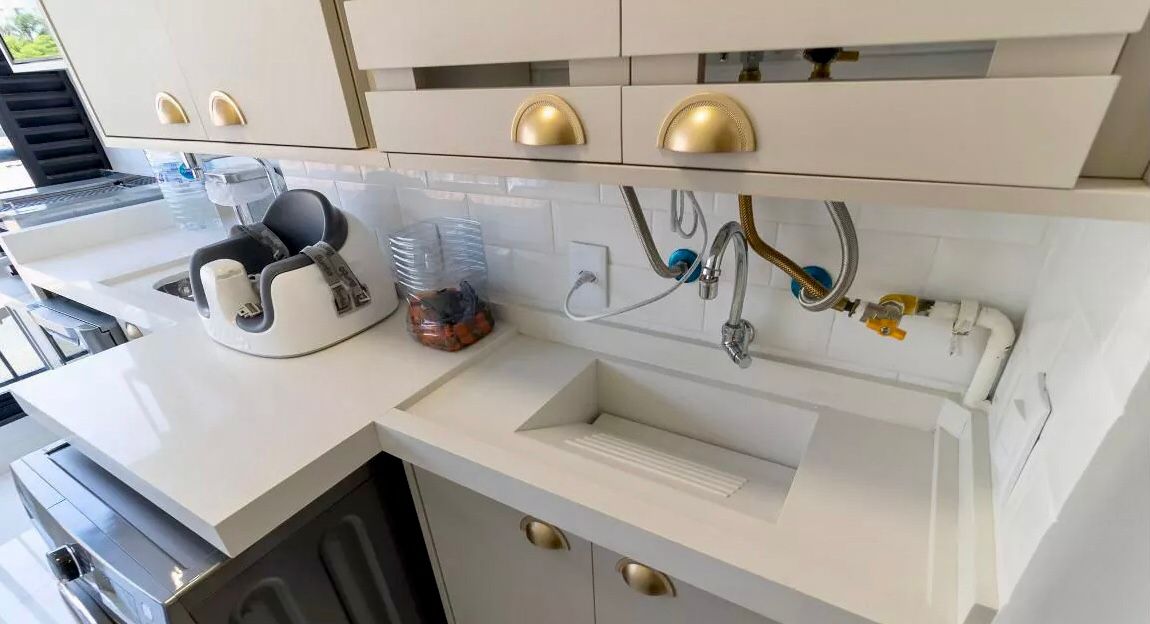 Apartamento à Venda 3 Quartos 2 Vagas Varanda Gourmet Cambuci SP Apartamento à Venda 3 Quartos 2 Vagas Varanda Gourmet Cambuci SP