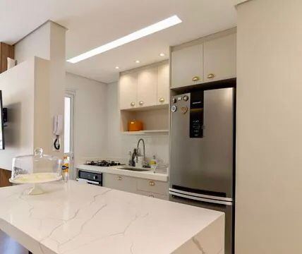Apartamento à Venda 3 Quartos 2 Vagas Varanda Gourmet Cambuci SP Apartamento à Venda 3 Quartos 2 Vagas Varanda Gourmet Cambuci SP