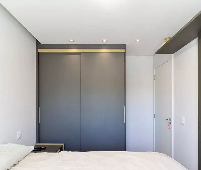 Apartamento à Venda 3 Quartos 2 Vagas Varanda Gourmet Cambuci SP Apartamento à Venda 3 Quartos 2 Vagas Varanda Gourmet Cambuci SP