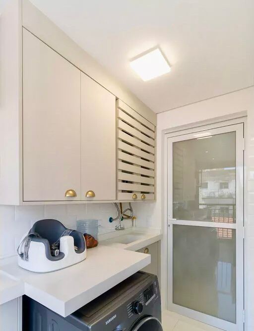 Apartamento à Venda 3 Quartos 2 Vagas Varanda Gourmet Cambuci SP Apartamento à Venda 3 Quartos 2 Vagas Varanda Gourmet Cambuci SP