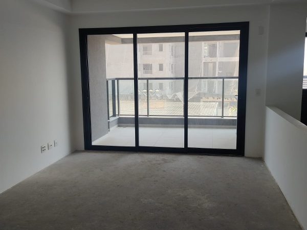 Apartamento Venda 3 Dormitórios 3 Suítes 2 Vagas Lazer Vila Yara Osasco SP