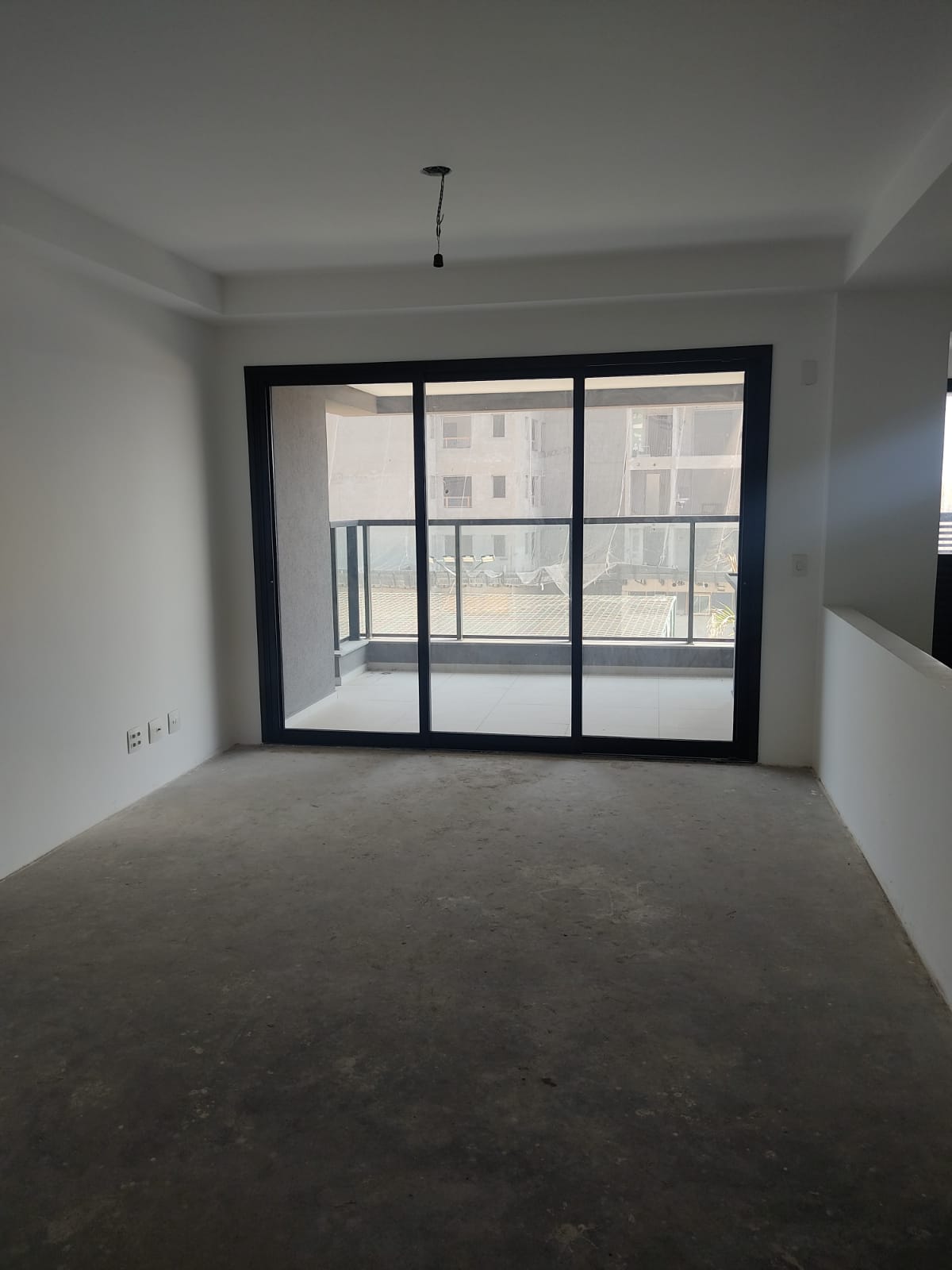 Apartamento Venda 3 Dormitórios 3 Suítes 2 Vagas Lazer Vila Yara Osasco SP Apartamento Venda 3 Dormitórios 3 Suítes 2 Vagas Lazer Vila Yara Osasco SP