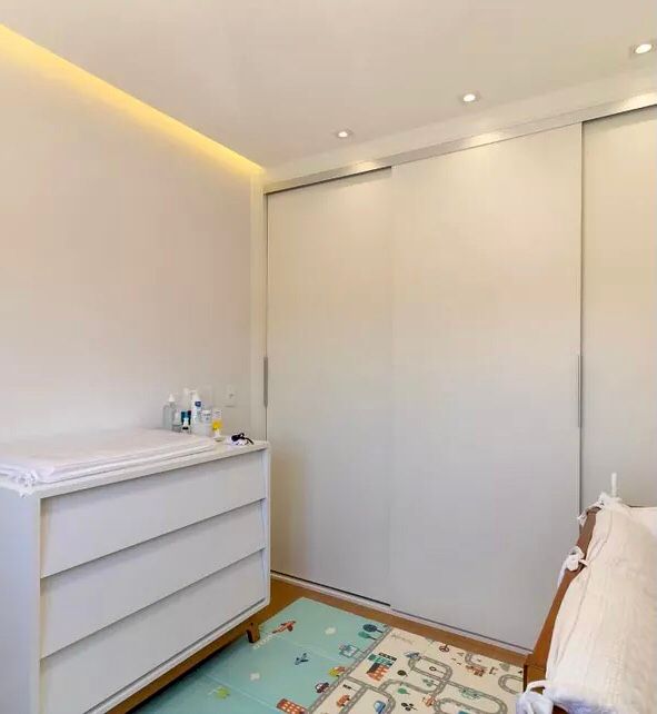 Apartamento à Venda 3 Quartos 2 Vagas Varanda Gourmet Cambuci SP Apartamento à Venda 3 Quartos 2 Vagas Varanda Gourmet Cambuci SP