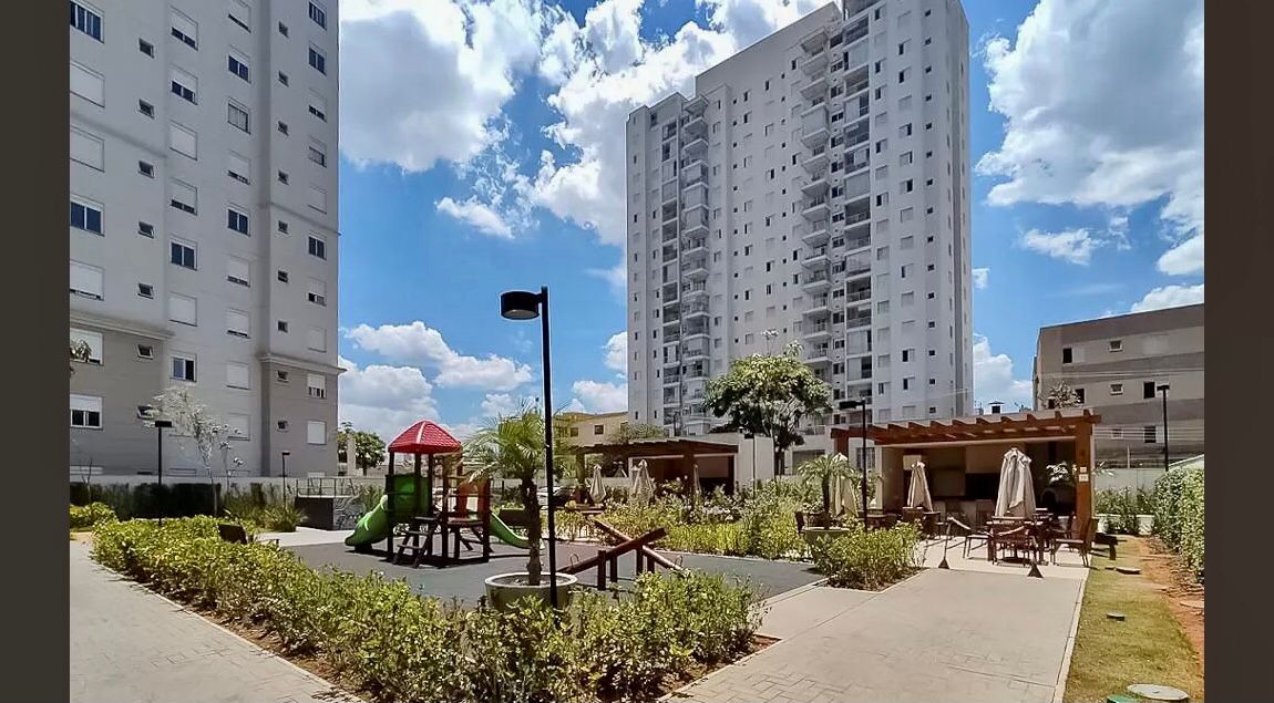 Apartamento à Venda 3 Quartos 2 Vagas Varanda Gourmet Cambuci SP Apartamento à Venda 3 Quartos 2 Vagas Varanda Gourmet Cambuci SP