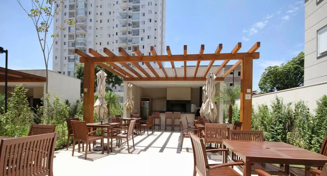 Apartamento à Venda 3 Quartos 2 Vagas Varanda Gourmet Cambuci SP Apartamento à Venda 3 Quartos 2 Vagas Varanda Gourmet Cambuci SP