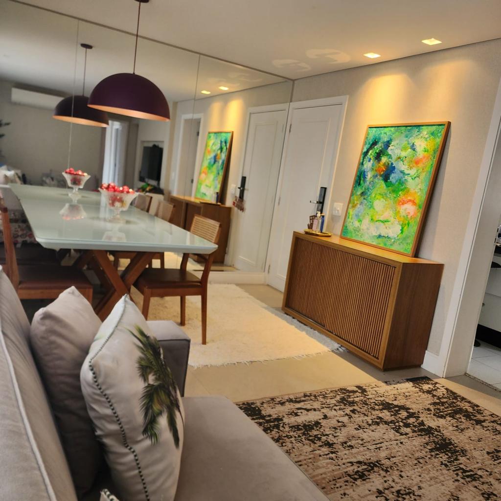 Apartamento Venda 3 Quartos 2 Vagas Vereda Ipiranga São Paulo SP Apartamento Venda 3 Quartos 2 Vagas Vereda Ipiranga São Paulo SP
