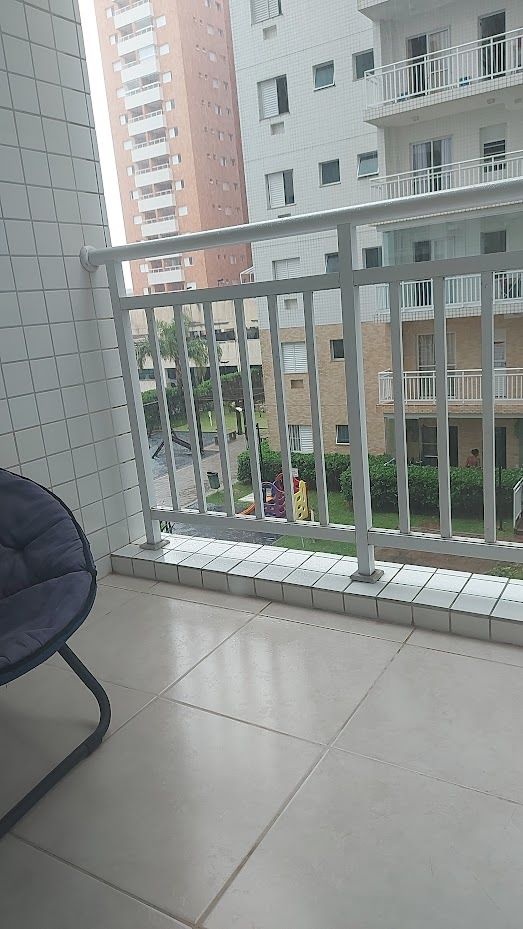 Apartamento Venda 2 Dormitórios Vaga Praia Grande Ocian Apartamento Venda 2 Dormitórios Vaga Praia Grande Ocian