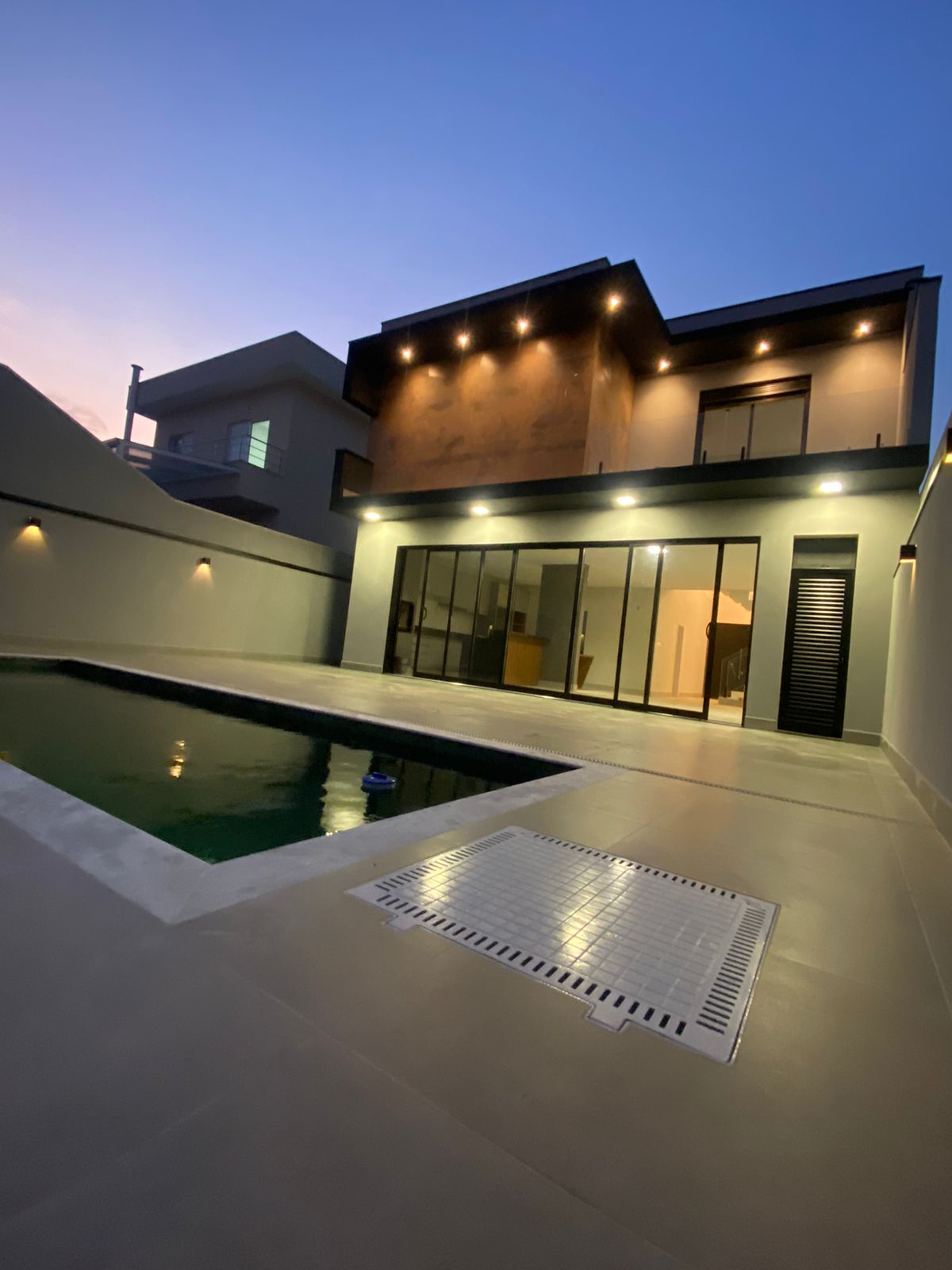 Sobrado Casa Venda Condomínio Le Village Valinhos SP Sobrado Casa Venda Condomínio Le Village Valinhos SP