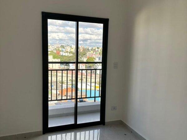Apartamento para Locação 2 Dormitórios Vaga Lazer Metrô Artur Alvim SP