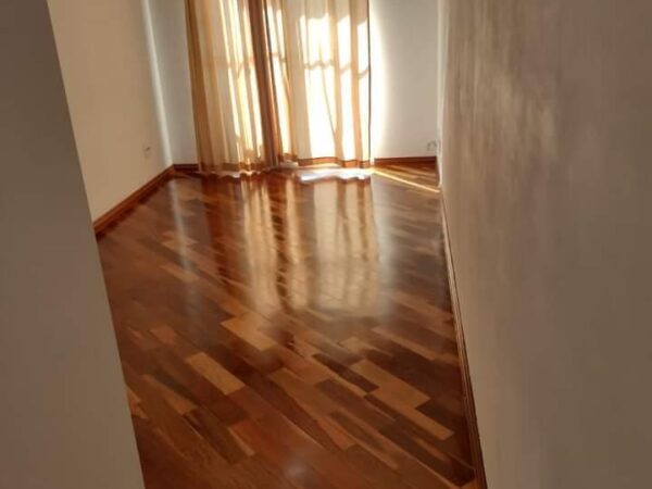 Apartamento à Venda 3 Dormitórios Suíte Vaga Lazer Penha SP