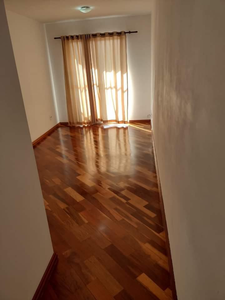 Apartamento à Venda 3 Dormitórios Suíte Vaga Lazer Penha SP Apartamento à Venda 3 Dormitórios Suíte Vaga Lazer Penha SP