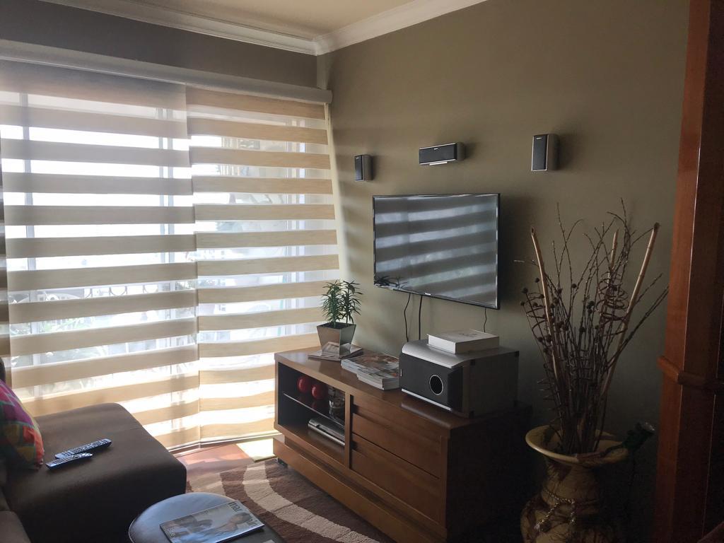 Apartamento para Venda 3 Dormitórios Vaga Tatuapé SP Apartamento para Venda 3 Dormitórios Vaga Tatuapé SP