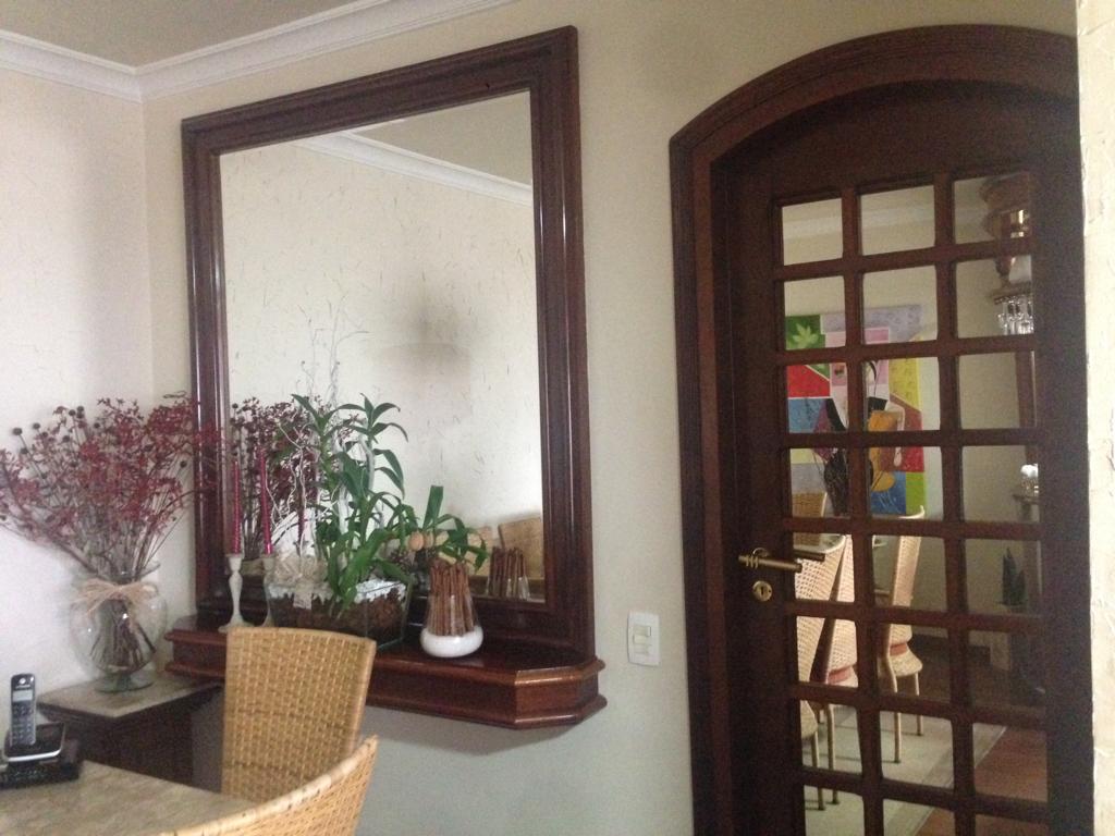Apartamento para Venda 3 Dormitórios Vaga Tatuapé SP Apartamento para Venda 3 Dormitórios Vaga Tatuapé SP
