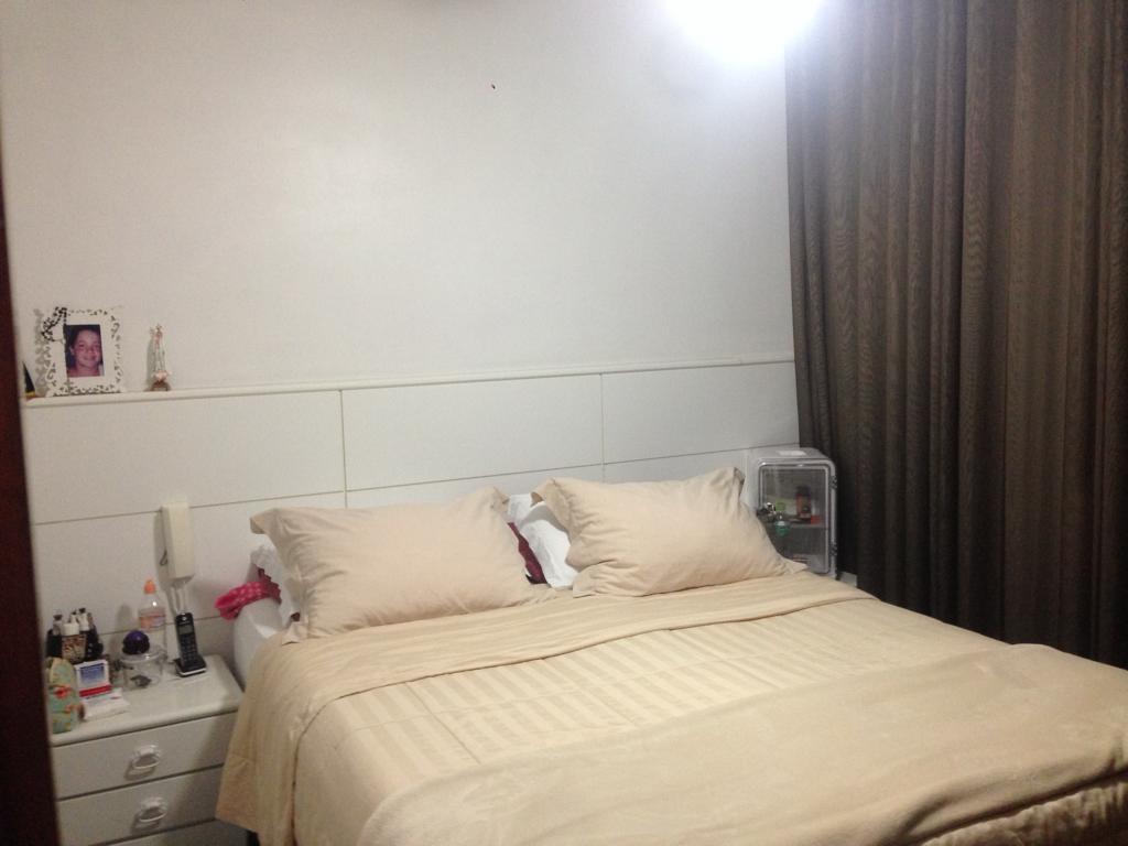 Apartamento para Venda 3 Dormitórios Vaga Tatuapé SP Apartamento para Venda 3 Dormitórios Vaga Tatuapé SP