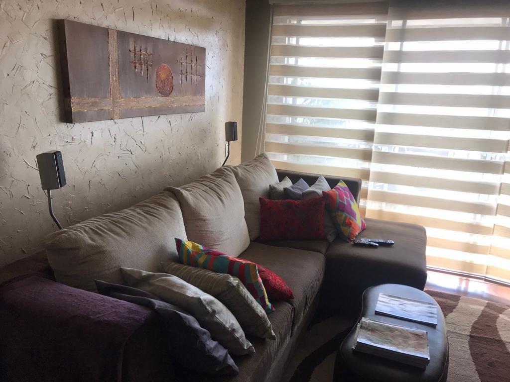 Apartamento para Venda 3 Dormitórios Vaga Tatuapé SP Apartamento para Venda 3 Dormitórios Vaga Tatuapé SP
