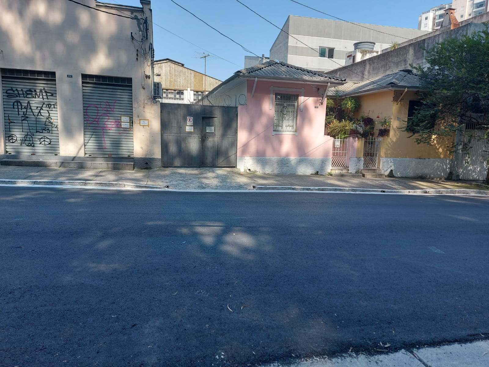 Otima Localização Casas Venda Área ZEUP 900 m²Tatuapé São Paulo SP Otima Localização Casas Venda Área ZEUP 900 m²Tatuapé São Paulo SP