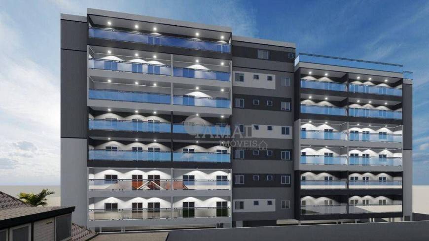 Apartamento com 2 Quartos com Vaga à Venda por R$ 339.000 Vila Carrão Apartamento com 2 Quartos com Vaga à Venda por R$ 339.000 Vila Carrão