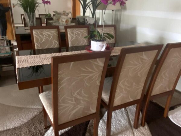 Apartamento à venda 3 Dormitórios 1 Suíte 2 Vagas Ipiranga SP